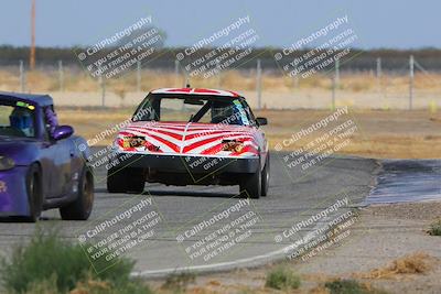 media/Oct-01-2023-24 Hours of Lemons (Sun) [[82277b781d]]/920am (Star Mazda Exit)/